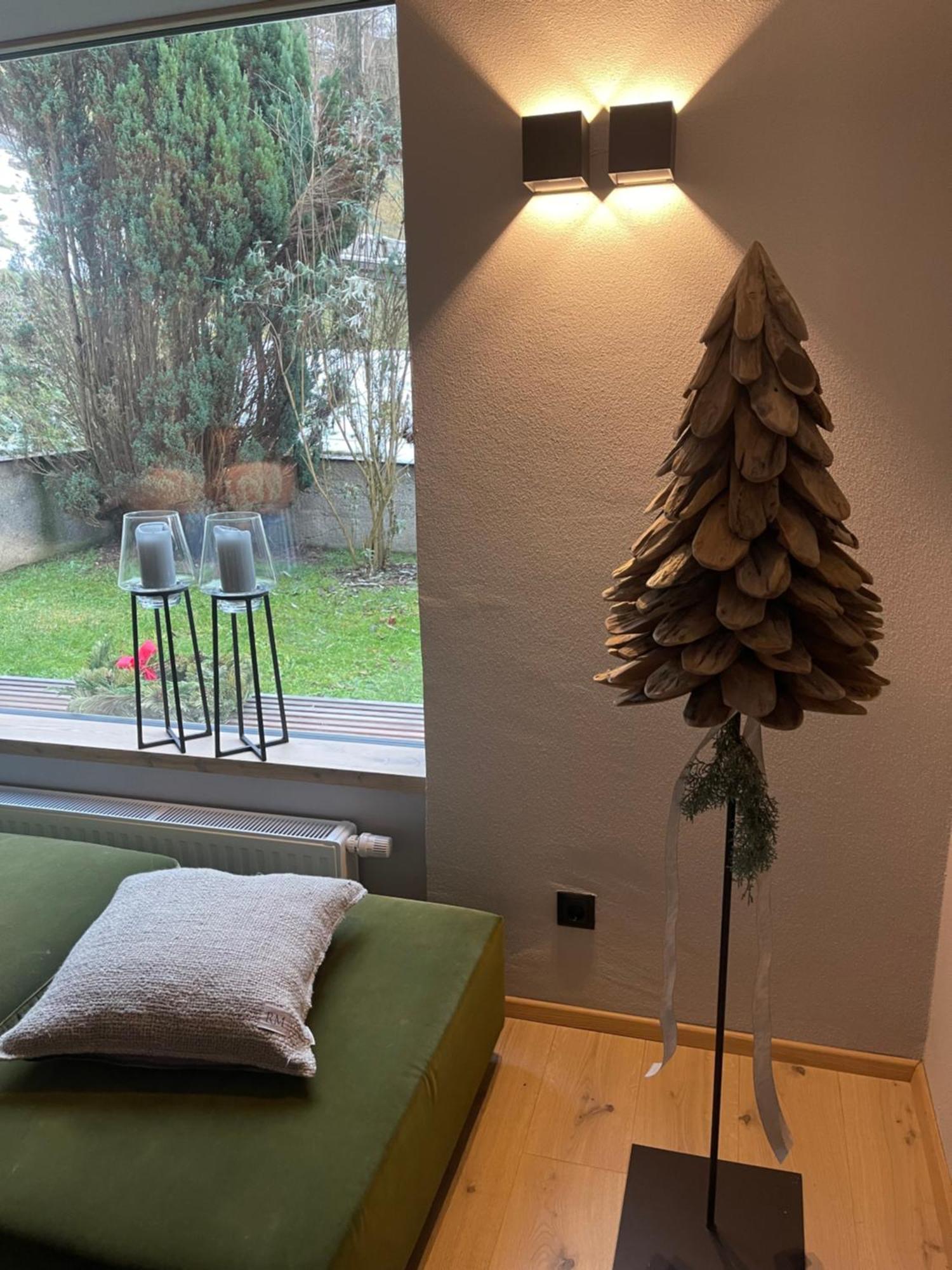 Mami Fee Familien Hopfgarten Dom wakacyjny Hopfgarten im Brixental